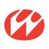 Westiform Logo