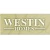 Westin Homes Logo