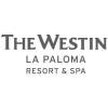 Westin La Paloma Resort & Spa Logo