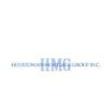 Westin Mortgage Group Logo