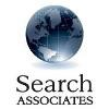Westin Technology Solutions Logo