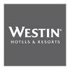 Westin Logo