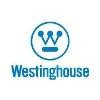 Westinghouse Digital Electronics Logo