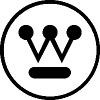 Westinghouse Lighting Logo