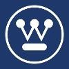 Westinghouse Logo
