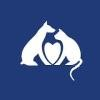Westlake Animal Hospital Logo