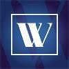 Westlake Chemical Logo