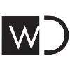 Westlake Dermatology Logo