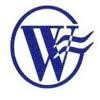 WestLake Financial Group Logo
