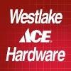 Westlake Hardware Logo