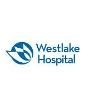 Westlake Hospital Logo