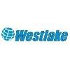 Westlake Industries Logo