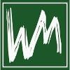 Westlake Medical Center Logo