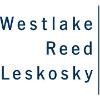 Westlake Reed Leskosky Logo