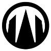 Westland Construction Logo