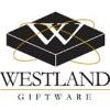 Westland Giftware Logo