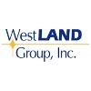 WestLAND Group Logo
