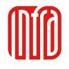 Westland Infra Logo