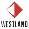 Westland Real Estate Group Logo
