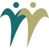 WESTliving Logo
