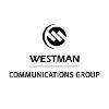 Westman Communications Group Logo