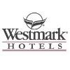 Westmark Hotels and Inns Logo