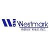 Westmark Industries Logo