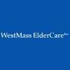WestMass ElderCare Logo