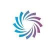 Westmeath Vocational Education Committee Logo