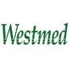 Westmed (Arizona) Logo