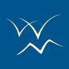 Westmed Medical Group Logo