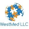 WestMed Logo