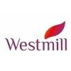 Westmill Foods Logo