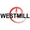 Westmill Logo