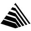 Westminster, CO Logo