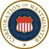 Westminster, MD Logo