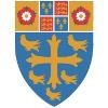 Westminster Abbey Logo