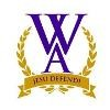 Westminster Academy Logo