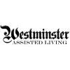 Westminster Assisted Living Logo