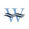 Westminster at Lake Ridge Logo