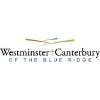 Westminster Canterbury of the Blue Ridge Logo