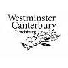 Westminster Canterbury Logo