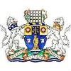 Westminster City Council Logo