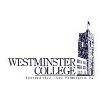 Westminster College (Pennsylvania) Logo
