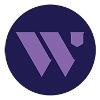 Westminster College (Utah) Logo