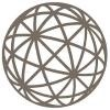 Westminster Foundation for Democracy Logo