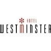 Westminster Hotel Logo