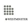 Westminster International Logo