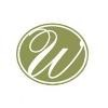 Westminster Manor Logo