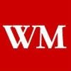 Westminster Mint Logo